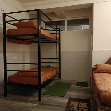 Nirman Homestay 5 Minutes Walk To Beach Puri Exterior photo