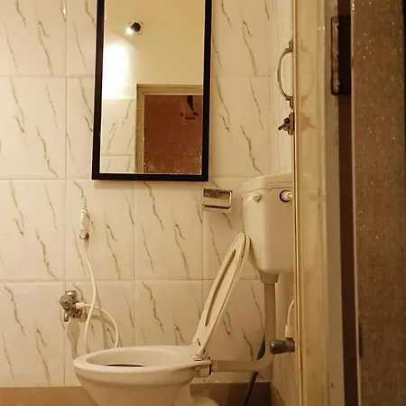 Nirman Homestay 5 Minutes Walk To Beach Puri Exterior photo