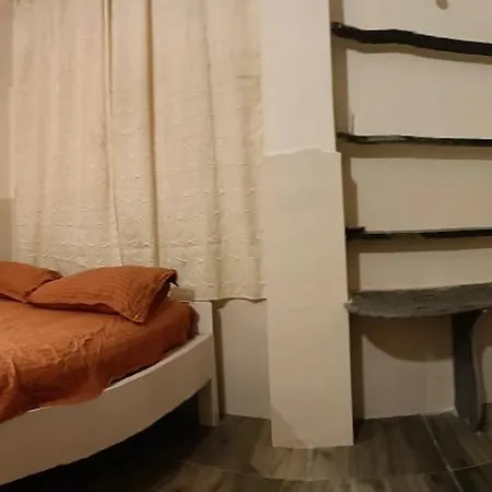 Nirman Homestay 5 Minutes Walk To Beach Puri Exterior photo