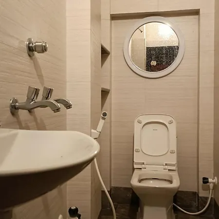 Nirman Homestay 5 Minutes Walk To Beach Puri Exterior photo