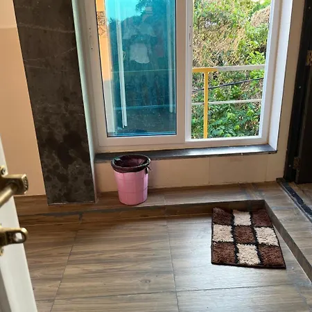 Nirman Homestay 5 Minutes Walk To Beach Puri Exterior photo