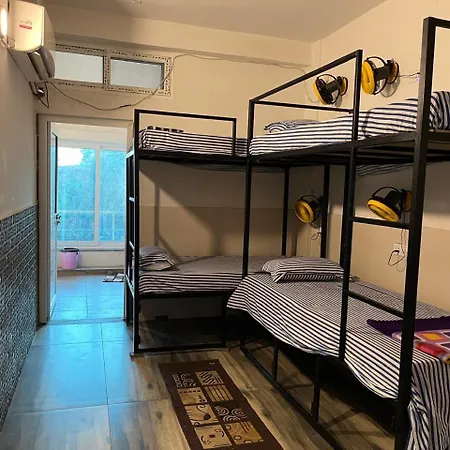 Nirman Homestay 5 Minutes Walk To Beach Puri Exterior photo