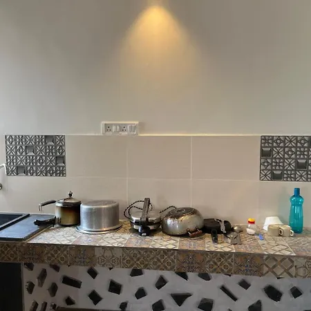Nirman Homestay 5 Minutes Walk To Beach Puri Exterior photo