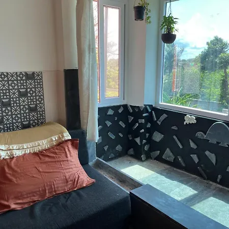 Nirman Homestay 5 Minutes Walk To Beach Puri Exterior photo