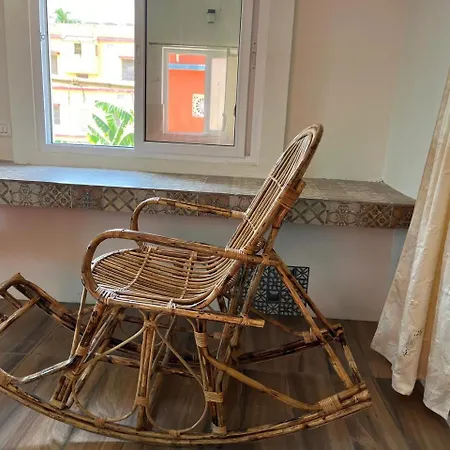 Nirman Homestay 5 Minutes Walk To Beach Puri Exterior photo