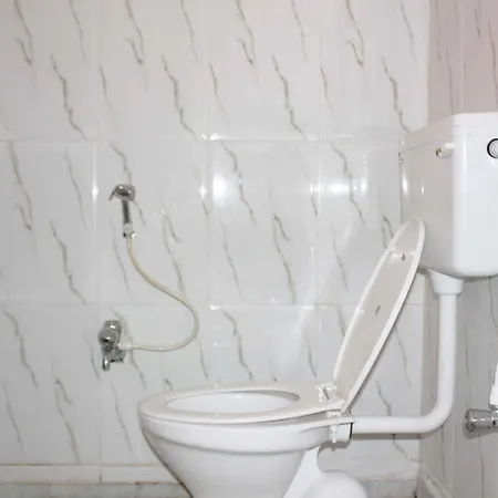 Nirman Homestay 5 Minutes Walk To Beach Puri Exterior photo