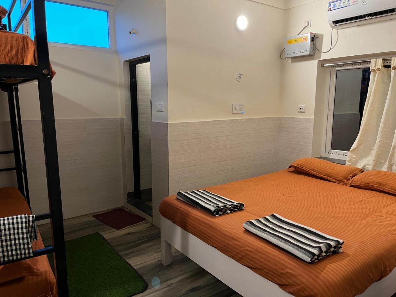 Homestay Nirman 5 Minutes Walk To *